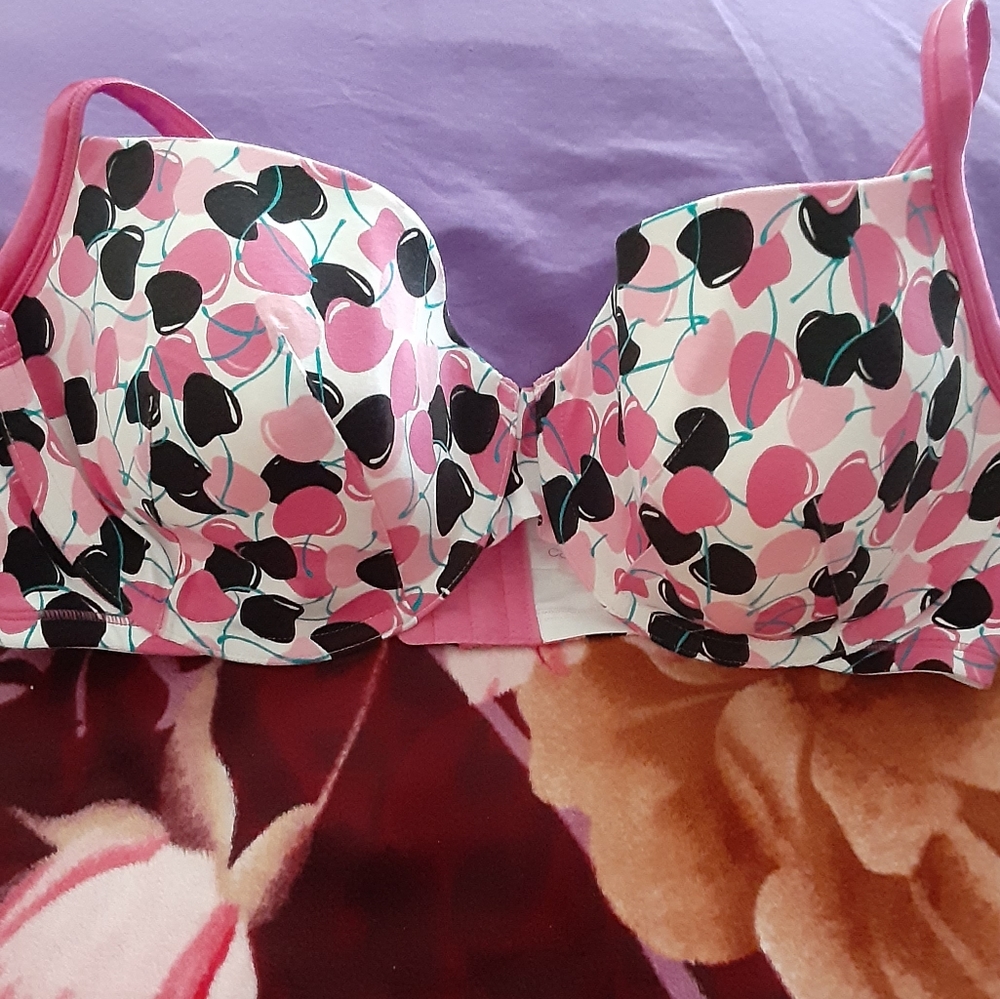 Women's Bra